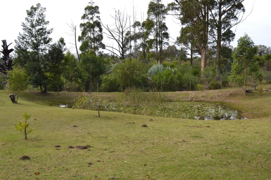 4 Bedroom Property for Sale in Roodefontein AH Western Cape
